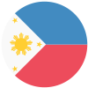 Flag of PH